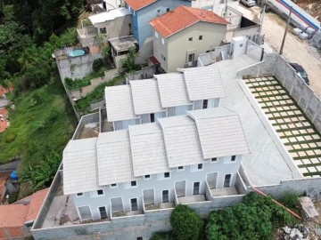 Casa  Venda