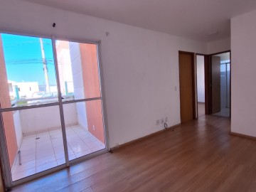 Apartamento  Venda