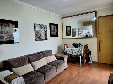 Apartamento  Venda