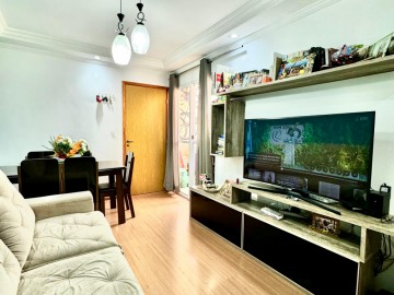 Apartamento  Venda